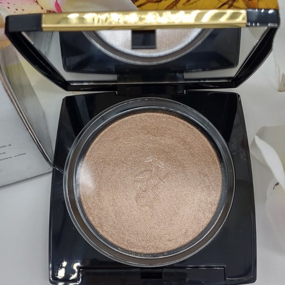 Lancome Dual Finish Highlighter